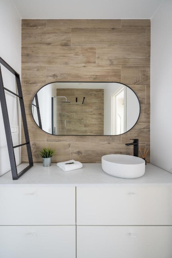 Beltran Apartment By People Rentals Bilbao Zewnętrze zdjęcie