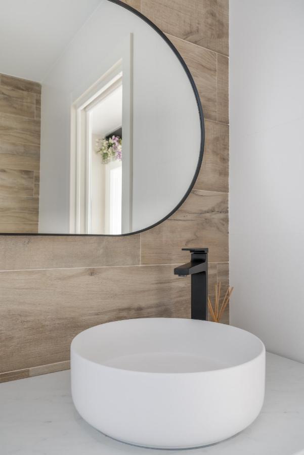 Beltran Apartment By People Rentals Bilbao Zewnętrze zdjęcie